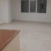 63متر-ساماندهی-وزارت-ارشاد-فرشید