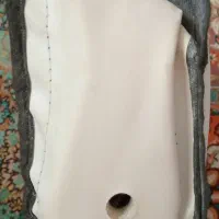 کلاه مبارزه رزمی
