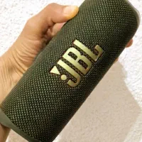 اسپیکر جی بی ال 6