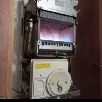 نصب و تعمیر پکیج و آبگرمکن و کولرگازی|خدمات پیشه و مهارت|فلاورجان, |دیوار