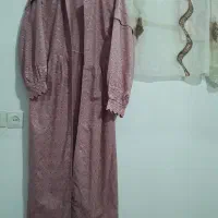 کاپشن‌ و مانتو|لباس|قم, ولیعصر|دیوار