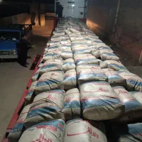 سامان غرب|مصالح و تجهیزات ساختمان|اهواز, کوی فرهنگیان ۱|دیوار