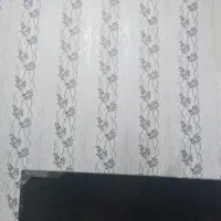 نقاشی طرح کاغذ دیواری|خدمات پیشه و مهارت|اسدآباد, |دیوار