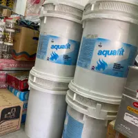 کلر هندی و ایرانی  و کات کبود|عمده‌فروشی|کرج, شهرک فهمیده|دیوار
