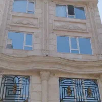 مسکونی-مستقل-همراه-تجاری-قابل-سکونت-وساخت