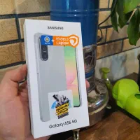 a56 آکبند فقط یکبار شارژ شده به شرط کارشناسی|موبایل|دزفول, |دیوار