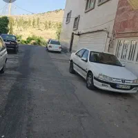 فروش منزل ویلائی دو طبقه زیبا شهر ملکی|فروش خانه و ویلا|شیراز, زیباشهر|دیوار