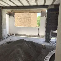 بیش فروش واحد های 105 متری و 85 متری|فروش آپارتمان|تویسرکان, |دیوار