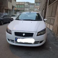 رانا پلاس XU5P