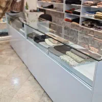 میز پیشخوان/کانتر