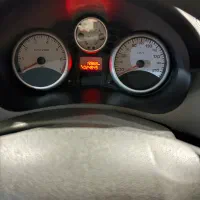 ۲۰۷مدل۱۴۰۲|خودرو سواری و وانت|تهران, مشیریه|دیوار