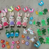 قورباغه خنگول