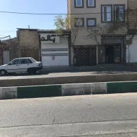 ملک با موقعیت عالی