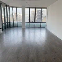 فرشته-90-متر-سالن-فلت-اتاق-مستر-پنجره-قدی-مدرن