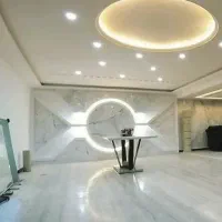 اجرای دکورکناف/عاملیت اجرا/بازسازی/کابینت/تایل|مصالح و تجهیزات ساختمان|مرودشت, مسجد رسول|دیوار