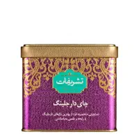 جذب بازاریاب مواد عذایی در کازرون و نورآباد|استخدام بازاریابی و فروش|کازرون, |دیوار