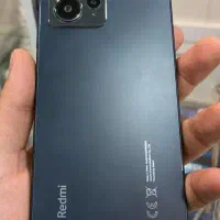Note12 4G 256 8