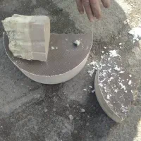 خرید انواع کاتالیز