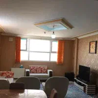 دو خوابه صنعتگر|اجارهٔ آپارتمان|شیراز, گلشن|دیوار