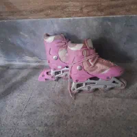 دوچرخه اسکیت اسکوتر|دوچرخه، اسکیت، اسکوتر|فردیس, فردیس|دیوار