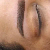 آموزش و انجام خدمات زیبایی|خدمات آرایشگری و زیبایی|اهواز, پردیس|دیوار