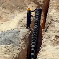 سرپرست کارگاه