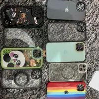 قاب ایفون ۱۳