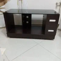 میز تی وی تمیز، قیمت دومیلیون وپانصد