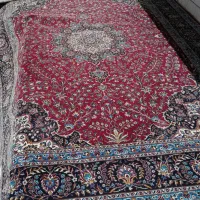 فرش ماشینی