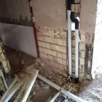 لوله کشی گاز 0تا 100|خدمات پیشه و مهارت|یزد, |دیوار