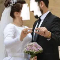 عکاسی و فیلمبرداری عروس داماد فقط ۷میلیون قسطی|خدمات پذیرایی، مراسم|اصفهان, سعادت‌آباد|دیوار