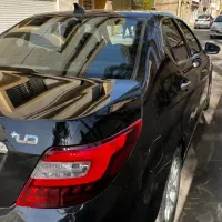 دنا پلاس توربو اتومات ۱۴۰۱