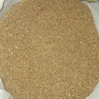 فروش تخم یونجه تضمینی|خدمات باغبانی و درختکاری|برازجان, |دیوار