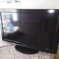 تلویزیون ال سی دی پانا سونیک ۳۲ اینچ