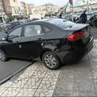 جک جی ۴ مدل ۴۰۵