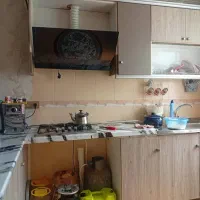 کابینت ام دی اف
