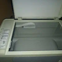 پرینتر رنگی و سیاه سفید