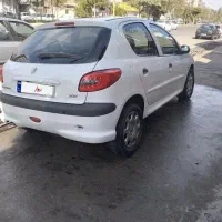 ۹۴تیپ ۵|خودرو سواری و وانت|اردبیل, |دیوار