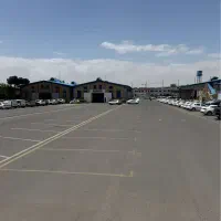 استخدام پرسنل خدمات