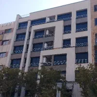 اجاره-دربستی-مجتمع-اداری-12واحد-اداری90متری-صفر