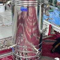 وسایل مغازه