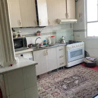 ۴۱ متر تکواحد با پارکینگ