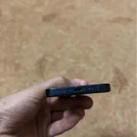 Iphone 12 mini ZA 128GB|موبایل|بندر ماهشهر, |دیوار