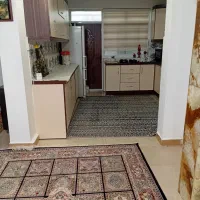 خانه ویلایی|فروش خانه و ویلا|رشت, شهرک شهید مفتح|دیوار