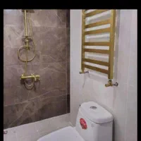 لوله کشی وجوشکاری ولوله بازکنی وشیرآلات ونشت یابی