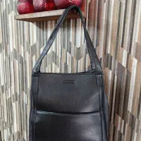 فروش فوری کیف|کیف، کفش، کمربند|بروجرد, |دیوار