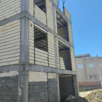 پیش فروش واحد بهترین لوکیشن