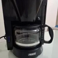 وسایل برقی آشپزخانه و ظروف آشپزخانه|اجاق گاز و لوازم برقی پختوپز|تهران, علم و صنعت|دیوار