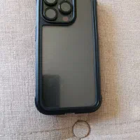 آیفون 15 پرو زیر قیمت