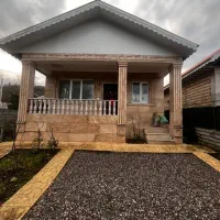 پیمانکاری ساختمان با کادری مجرب